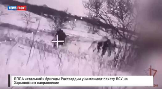 ���� ��������� ������� ���������� ���������� ������ ��� �� ����������� �����������