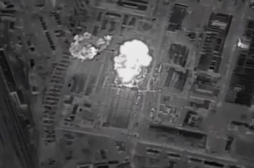 Сводка СВО на 29 января. На харьковском направлении формирования ВСУ несут большие потери