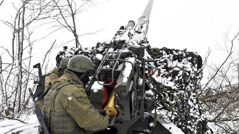 ���������� �������� �������� �������: �� �� ����� ��� �������� ����� ����� � ������� �������