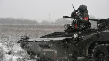 �� �� ������ ����� ���������, ����������� � ������ ������� � ���������. ������ � ������ � ����� ����