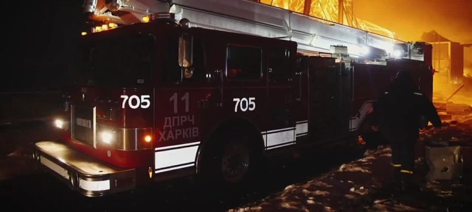 � �������� ����� ���� �������� ������� "������ ������", ������� �������������� � ��������� ���