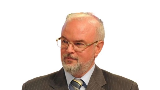 ���� ������: ��� ���������� ���������� ������� ��� ���������, ����� ��������� ������� ��������