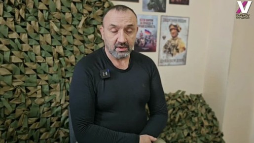 ������� ���� ����������, ���������� ���� ������� "#����������������������?"