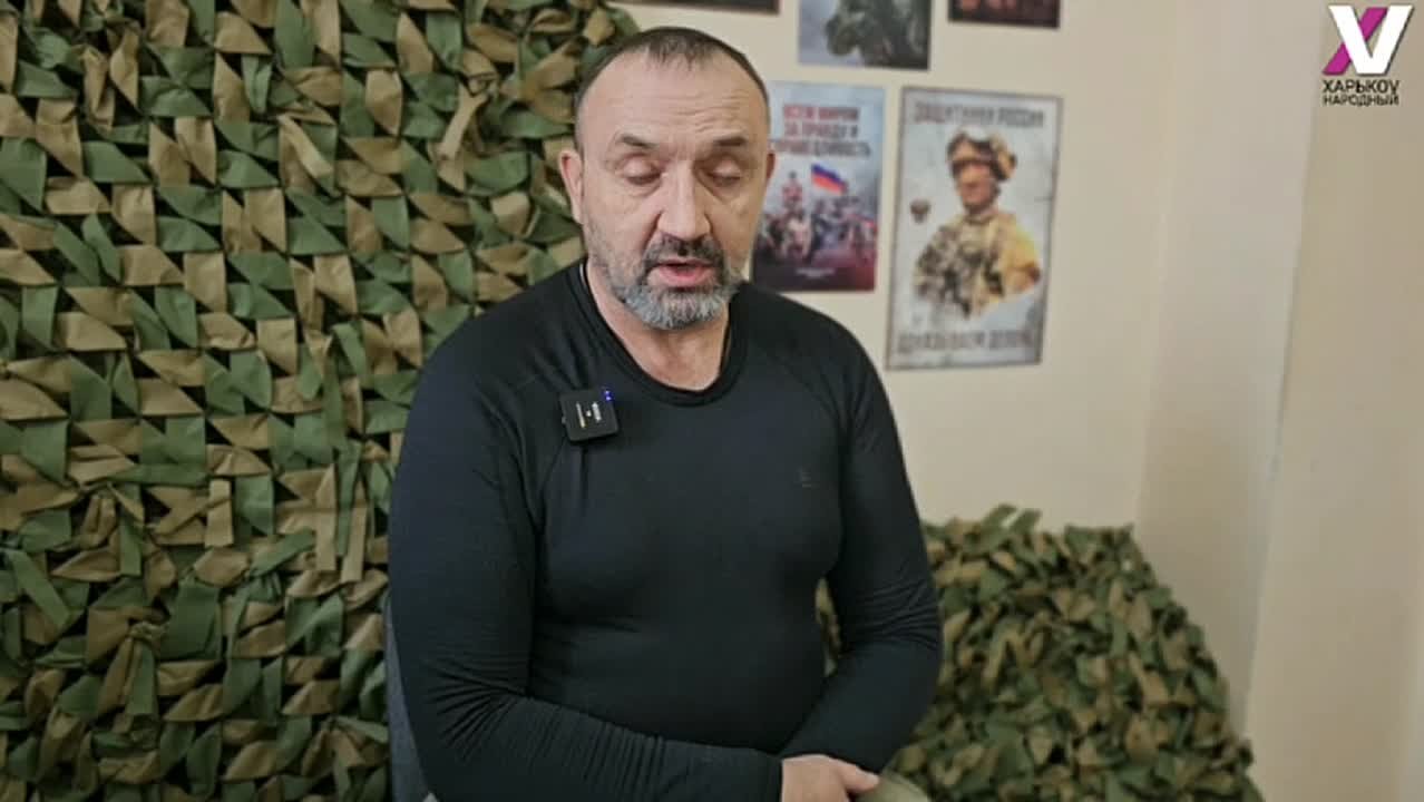 Дорогие наши подписчики, продолжаем нашу рубрику "#АТебеНужнаТакаяУкраина?"