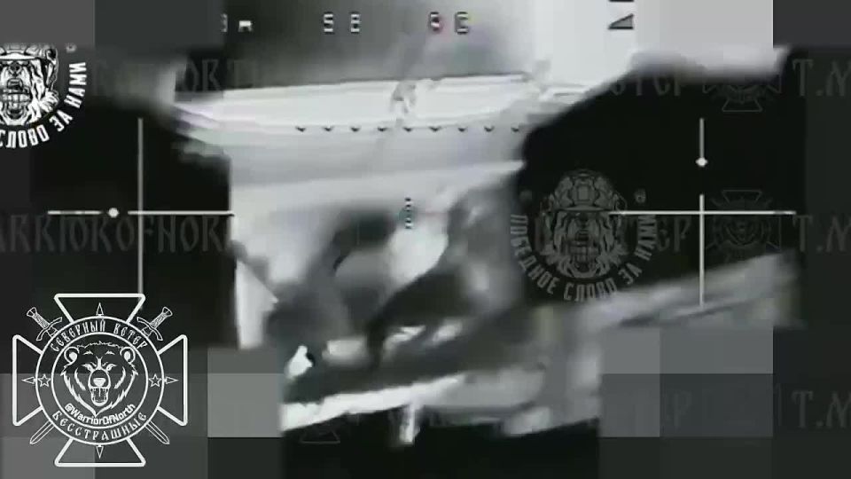 ��������� �������: ������ 71 ��� �� "�����" ������� ����������� ���������� �������� � ������ �.�. ��������� (����������� �������)