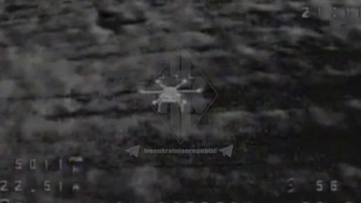 ��������� �������: ������ �������� ���� ��������� ��. ������� ���������