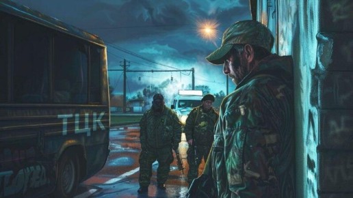 ����������� ��� ������� "��������", �������� ����� ��������� ����� ������� �� ��. ������� � ����� ����