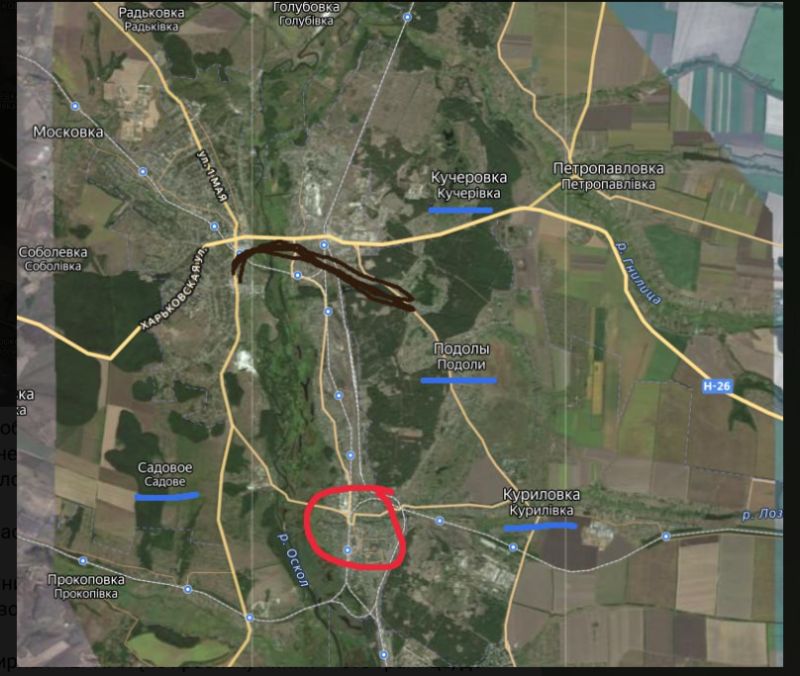 ���������� ����� ����? ������ ������� �������� ����� �� "�������������" ��������