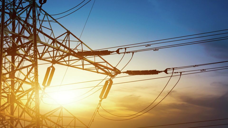 ���������� ��������� ������������: �� �� ��������� ���� �� ����������