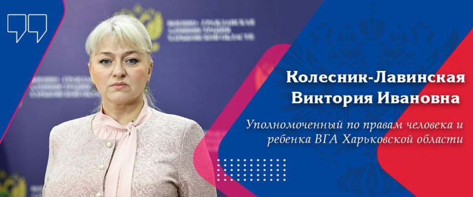 �������� � �������� ������ ����������� �������: ���� ������� �� ��������������