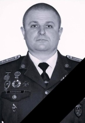 �� ����� �� ����������� ������������ ����������� ���������� ���������� ������������ ������������ ��� ��. �������� ������������ ������� ����������