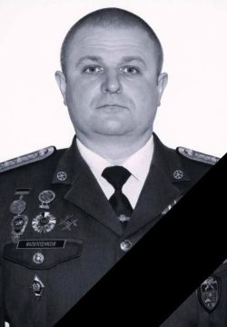 �� ����� �� ����������� ������������ ����������� ���������� ���������� ������������ ������������ ��� ��. �������� ������������ ������� ����������