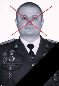 ���� �������: ������� ���������� � ������������ ������������, ����������� ���������� ���������� ��� ������������ ������������ ��������� ��� ��. ��������