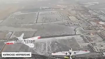 ����������� ���� ���������� ���� � ���� ��� ����������� ��������