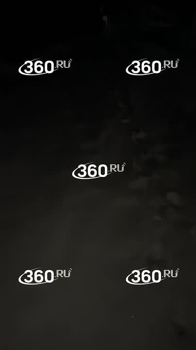 ����� �������� ������� ��������