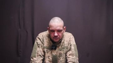 ������� ���������: �������� ���� ����������� ������ �������������� ���