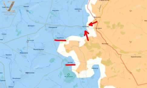 �� �� ������ ����� ��������� � ����������� �������