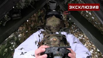 ��������� �������: ����� �������� ���������� � ��������� ������ ��� ���������