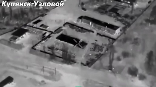 �� �� � ��������-�������. �������� �� ��������� ����-���������� � ���� ���, ������������ ���������� ���������, �������-������� ��������� ��� ��������� �� ��. ������ ����� �� ����! @operationall_space