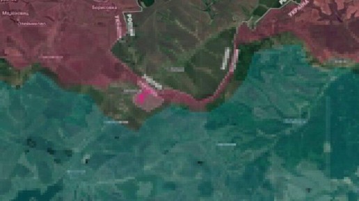 ���� ����� ����� � ���� ������ � ����������� �������, ������ ��������, �������� �������� �����