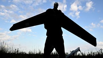 ������� ���: ����� ������ ����������� ���������� � ������ �����