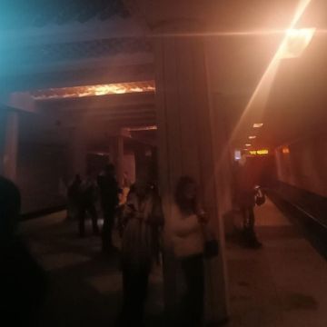 ��� � � �����, ����� �������� ������������ � ��������