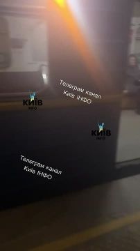 � ����� ������������ ����� � ������� ����