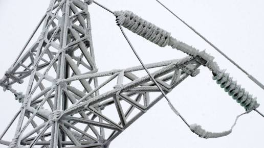 ������ � ������� �������� ��� �����