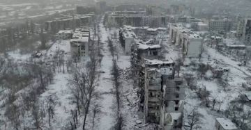 ������ ���� �������� � �������