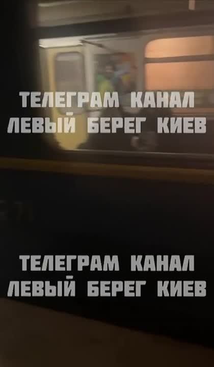 �� ������ �������� ������� ������� ���������� ���������� ������������� ���� ��� ���������� ������ - ��� ������������ ������������� �� �����������