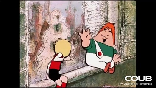 Александр Зимовский: Сети. Электрические сети Украины — оператор системы передачи «Укрэнерго» сообщает о частых отключениях, особенно в прифронтовых областях (например, Харьковская, Днепропетровская, Николаевская, Одесская...