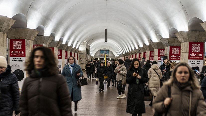 � ����� � �������� ������������ ����� ��-�� ���������� �����