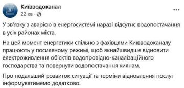 �� ���� ����� � ������ ������� ������� ������ � �������������� ������� ��������� � �������������