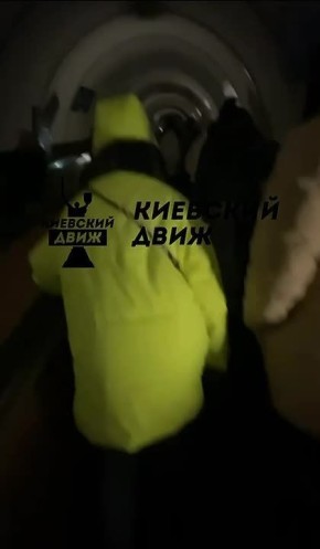 �������� ������� �� �������: � ���� ������� � ���������� ������ �����, �������� ����������� � �����������