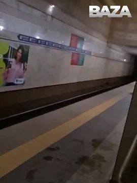 ��������� ����� ����� � ���������� �������� �� ���� ������� � � ����� ������ �����, ��������� ���� � ������ ��������������