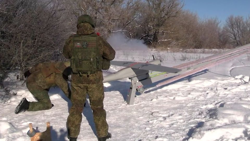 ������ ����� ��������� �������: �������� ���� ������� �� ��������� ������