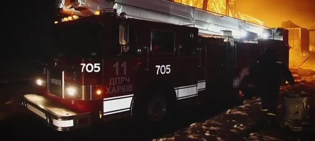 �� ����������� ������ � �������� ����� ���� �������� ������� "������ ������", ������� �������������� � ��������� ���