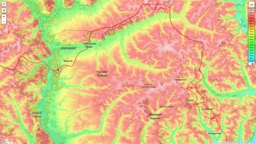 ���� ��������: ���������������� ����������� �� 01.02.26: ��������