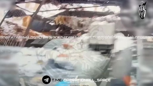 ����������� ���������� ��������� �� �������� ������� �� ��������� ����������� ������ �� �����������