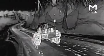 �� �� ���������� ������ 40 ������������� �������� ��� �� ��������� ����������� �� ������ � ��� ���������� ���������� ����������� � ��������� ������� � �����������