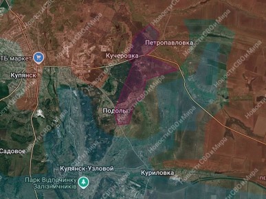 � ������������ �� �� �� �������� ������ � ���� ��� ����� ������� ������� ����� �����: