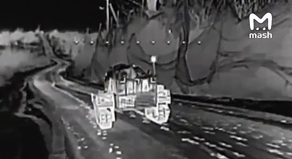 �� �� ���������� ������ 40 ������������� �������� ��� �� ��������� ����������� �� ������ � ��� ���������� ���������� ����������� � ��������� ������� � �����������