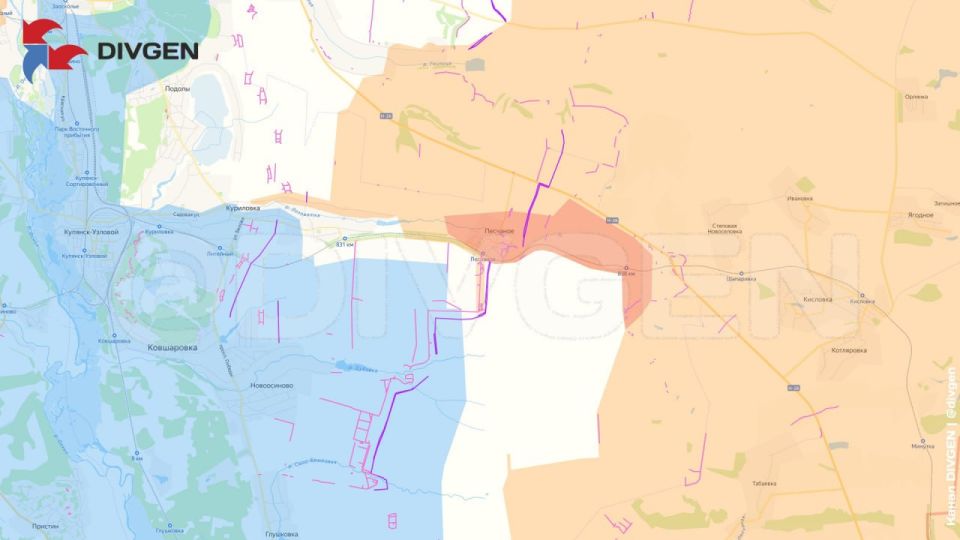 1. �� ���������� � ����, �� �� ��������� �������� �� ��������� �����������