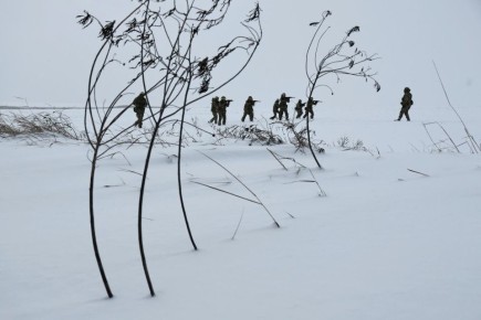 ������� ���������, ��� ������ ��� ���� �����