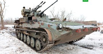 ����� �� ���������� ���� ������ ��������� ����� ���