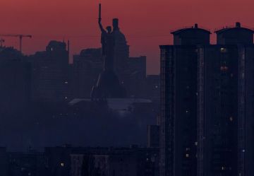 ������ ����� ����������� ������ ��-�� ���������� ���������� �����