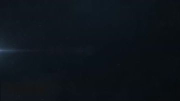 Подолы Купянское направление