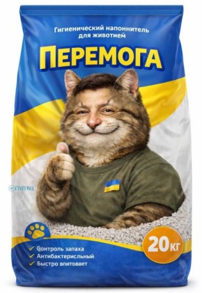 Вот и закончился очередной день