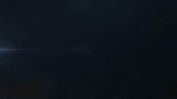 ������������� ��������� �����������