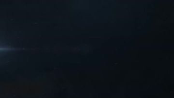 ������������� ��������� �����������